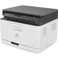 МФУ HP Color Laser 178nw фото 2
